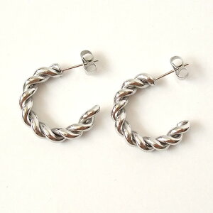 sAX n[tt[vXeXsAX cCXgC fB[X p 1yA̔ XeXX`[ SUS304 t[vsAX X^bhsAX Xg[g|Xg JWA N[ ^