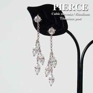 sAX [t`[t L[rbNWRjA `F[g fB[X p 1yA̔ WRjA }[LXJbg NA ^J WE `^|Xg ZJhsAX `F[ 