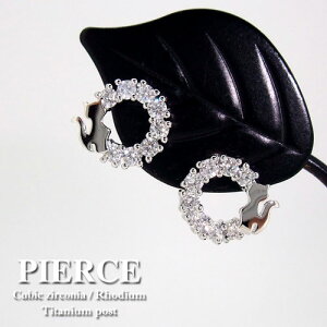 sAX lRv[gt I[vEh fB[X ^J WE p 1yA̔ L[rbNWRjA EhJbg WRjA T[N [X `^|Xg ZJhsAX 