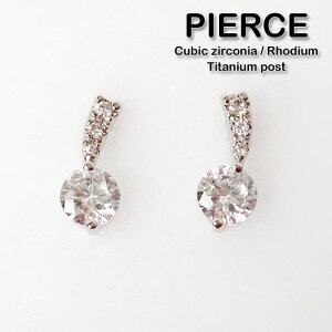 sAX V[eBOX^[sAX sAX L[rbNWRjA fB[X p 1yA̔ X^bhsAX `^|Xg ZJhsAX ^J WE eI ꐯ ق 