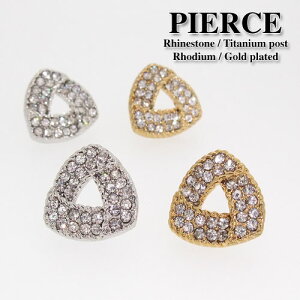 sAX AeB[N gCAO fB[X p 1yA̔  WE S[h X^bhsAX `^|Xg Xg[g|Xg ZJhsAX VRLb` NA I[