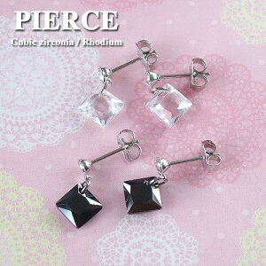 sAX L[rbNWRjA XNGAJbg fB[X Y p 1yA̔  NA ubN CXg[ X^bhsAX Xg[g|Xg jp jZbNX I[