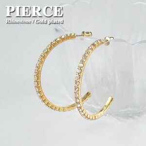 sAX VGbg CXg[ Xg[[ n[tG^jeB fB[X p 1yA̔ S[hJ[ NAXg[ 3/4t[v X^bhsAX Xg[g|Xg I[