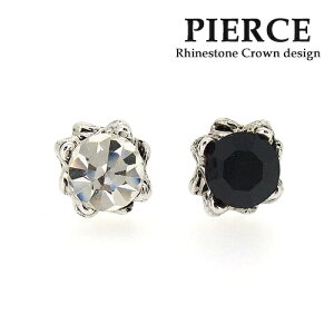 ЎsAX SVbN CXg[ ЂƗsAX  Y  WE X^bhsAX Xg[g|Xg VRLb` Ўp N[ bN ~^[ 蕨 v[g