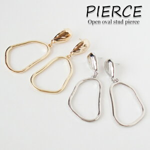 �s�A�X �ό`�I�[�o�� ���^���b�N ���f�B�[�X �����p 1�y�A�̔� ���� ���W�E�� �S�[���h �X�^�b�h�s�A�X �X�g���[�g�|�X�g ���ʌ���d�グ �Ԃ牺���� �h��� �i�`�������e�C�X�g �J�W���A��