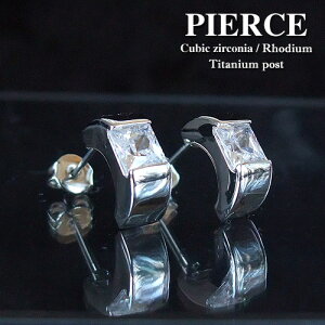 sAX L[rbNWRjA ̃A[`^sAX fB[X Y p 1yA̔ X^bhsAX `^|Xg ZJhsAX ^J WE jp jZbNX GKg L