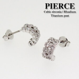 sAX n[tt[v L[rbNWRjA fB[X p 1yA̔ ^J WE X^bhsAX `^|Xg Xg[g|Xg ZJhsAX A[`^fUC _uXg[