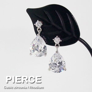 sAX eBAhbv L[rbNWRjA fB[X p 1yA̔ ^J WE WRjA  NA 嗱 X^bhsAX Xg[g|Xg GKg h Ԃ牺