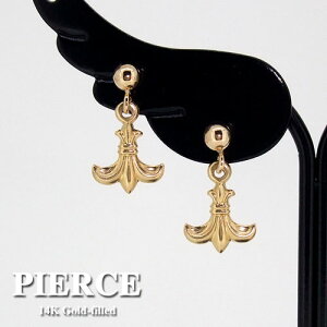 yzsAX S`[t Gu fB[X Y p 1yA̔ ^J K14S[htBh ̓R[eBO K14GF 14KGF X^bhsAX Xg[g|Xg  AeB