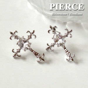 sAX AeB[NNX NAXg[ fB[X p 1yA̔  WE AN I[oJbg NA X^bhsAX Xg[g|Xg \ SVbNNX I[