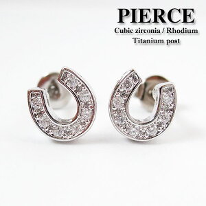 sAX z[XV[sAX L[rbNWRjA fB[X p 1yA̔ ^J `^|Xg EhJbg NAXg[ ZJhsAX n S LL I[V[Y y