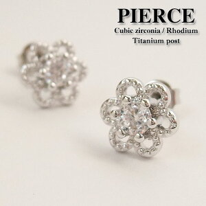 sAX t[`[t L[rbNWRjA fB[X p 1yA̔ ^J WE `^|Xg ZJhsAX WRjA EhuAgJbg NA ЂƗ Ae