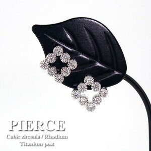 sAX I[vXNGA L[rbNWRjA fB[X p 1yA̔ X^bhsAX `^|Xg Xg[g|Xg ZJhsAX ^J WE Ђ` _C^ EhJ