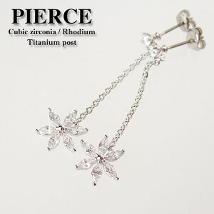 sAX t[`[t `F[g fB[X p 1yA̔ ^J WE `^|Xg ZJhsAX L[rbNWRjA yAVFCvJbg WRjA NA XCO