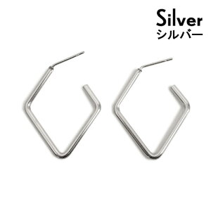 sAX XeX VFCvXNGA n[tt[v VvfUC fB[X p 1yA̔ T[WJXeX316 SUS316 XeXX`| Vo[ S[h t[vsAX 