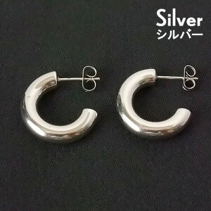 sAX `L[ n[tt[v XeX VvfUC fB[X Y p 1yA̔ T[WJXeX316 SUS316 Vo[ S[h t[vsAX X^bhsAX Xg