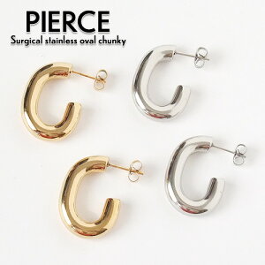 sAX `L[ n[tt[v XeX VvfUC fB[X Y p 1yA̔ T[WJXeX316 SUS316 Vo[ S[h t[vsAX X^bhsAX Xg