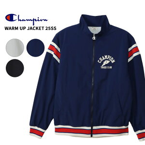 _N[|p500~OFF^`sI Y X|[cEGA W[W Champion EH[AbvWPbg 25SS YJWA `sI C3-B607 iCWPbg WbvWPbg 