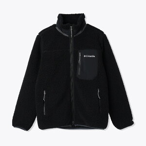 RrA Y t[XWPbg Columbia A[`[bWIIIWPbg Archer Ridge III Jacket {AAE^[ PM0514