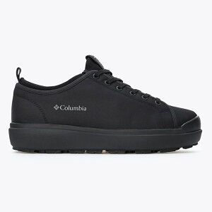 RrA Xj[J[ ~ Columbia Tbvh X[ E EH[^[v[t SAPLAND III LO WATERPROOF YU4 Y C Lv AEghA yu8744