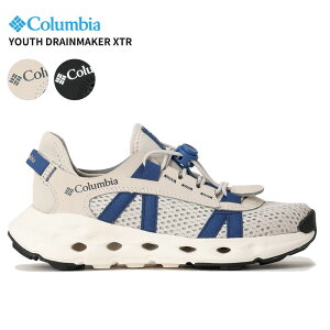 RrA LbY RtH[gV[Y p Columbia [X hC[J[ GbNXeB[A[ YOUTH DRAINMAKER XTR V[Y C q WjA 19cm~22cm BY1156