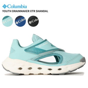 RrA LbY RtH[gT_ Columbia [X hC[J[ GbNXeB[A[ V_ YOUTH DRAINMAKER XTR SHANDAL p V[Y C q WjA 19cm~22cm BY3692