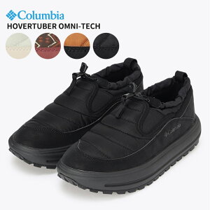 _N[|p500~OFF^RrA bNV[Y ~ Columbia zo[`[o[ IjebN HOVERTUBER OMNI-TECH Y C Lv AEghA yu5200