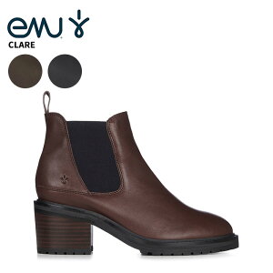 _N[|p1,000~OFF^G~[ fB[X TChSAu[c EMU Clare h ANu[c U[ w12823