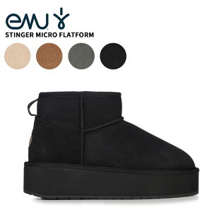 G~[ fB[X  V[gu[c EMU XeBK[ }CN tbgtH[ Stinger Micro Flatform H ~