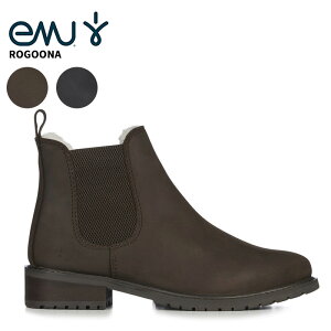 _N[|p1,000~OFF^G~[ fB[X TChSAu[c EMU Rogoona h ANu[c U[ w13122