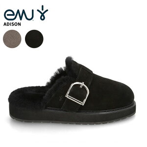 G~[ fB[X  V[Y EMU AfB\ Adison H ~ C {A T{T_ h V[vXL W13265