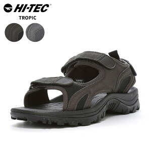 nCebN Y T_ HI-TEC HT TR004 TROPIC gsJT_ C Lv AEghA