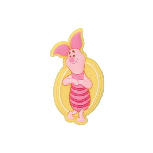 NbNX CROCS Wrbc jibbitz V[YANZT[ LN^[ fBYj[ N}̃v[ Winnie The Pooh LN^[  T_ V[Y LN^[ `[ fR JX^ J
