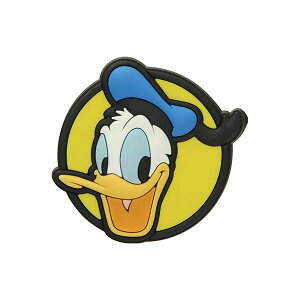 NbNX CROCS Wrbc jibbitz V[YANZT[ LN^[ ~bL[  tY mickey & friends LN^[  T_ V[Y LN^[ `[ fR JX^ JX^}