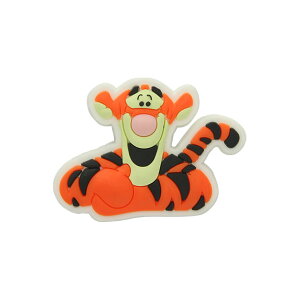 NbNX CROCS Wrbc jibbitz V[YANZT[ LN^[ fBYj[ N}̃v[ Winnie The Pooh LN^[  T_ V[Y LN^[ `[ fR JX^ J