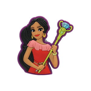 NbNX CROCS Wrbc jibbitz V[YANZT[ LN^[ fBYj[ vZX Disney Princess P Vf AG  LN^[  T_ V[Y LN^[ 