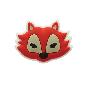 NbNX CROCS Wrbc jibbitz V[YANZT[  Aj}  L  egEV   T_ V[Y `[ fR JX^ JX^}CY [GRN]