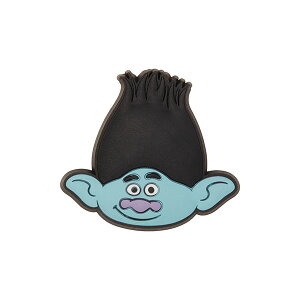 NbNX CROCS Wrbc jibbitz V[YANZT[ LN^[ZT~Xg[g g[Y LN^[  T_ V[Y LN^[ `[ fR JX^ JX^}CY[