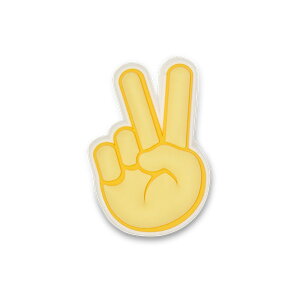 NbNX CROCS Wrbc jibbitz V[YANZT[ nh hand G s[X Nbv  T_ V[Y `[ fR JX^ JX^}CY[BLK]