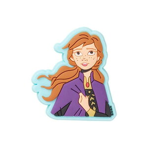 NbNX CROCS Wrbc jibbitz V[YANZT[ LN^[ fBYj[ AiƐ̏ It Frozen Olaf LN^[  T_ V[Y LN^[ `[ fR JX^