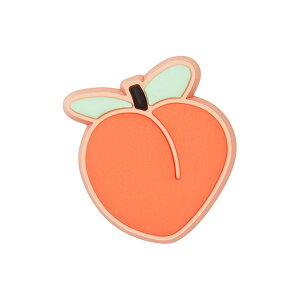 NbNX CROCS Wrbc jibbitz V[YANZT[ Hו t[h ʕ  t[c xW^u  T_ V[Y C`S oii `[ fR JX^ JX^}CY[PNK]