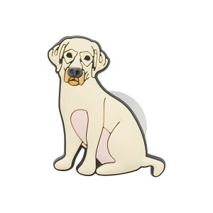 NbNX CROCS Wrbc jibbitz V[YANZT[  Aj}  L  egEV   T_ V[Y `[ fR JX^ JX^}CY [GRN]