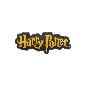 NbNX CROCS Wrbc jibbitz V[YANZT[ n[E|b^[ Harry Potter  T_ V[Y `[ fR JX^ JX^}CY n[|b^[ n|^ zO[c O