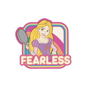 NbNX CROCS Wrbc jibbitz V[YANZT[ LN^[ fBYj[ vZX Disney Princess P Vf AG  LN^[  T_ V[Y LN^[ 