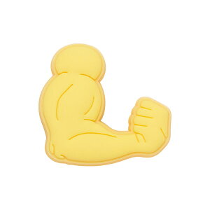 NbNX CROCS Wrbc jibbitz V[YANZT[ t@VFCv  T_ V[Y `[ fR JX^ JX^}CY[BLK]