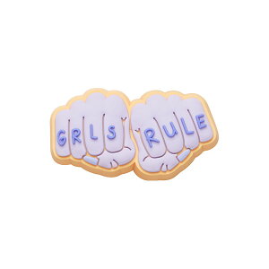 NbNX CROCS Wrbc jibbitz V[YANZT[ K[[ girly K[ RX WG  T_ V[Y `[ fR JX^ JX^}CY[BLK]