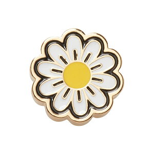 NbNX CROCS Wrbc jibbitz V[YANZT[ GxCebh elevated  T_ V[Y `[ fR JX^ JX^}CY[SKY]