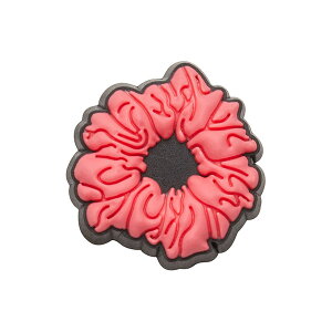 NbNX CROCS Wrbc jibbitz V[YANZT[ K[[ girly K[ RX WG  T_ V[Y `[ fR JX^ JX^}CY[BLK]