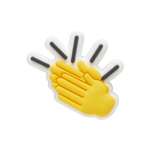 NbNX CROCS Wrbc jibbitz V[YANZT[ nh hand G s[X Nbv  T_ V[Y `[ fR JX^ JX^}CY[BLK]