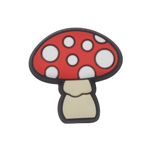 NbNX CROCS Wrbc jibbitz V[YANZT[ t@VFCv  T_ V[Y `[ fR JX^ JX^}CY[BLK]